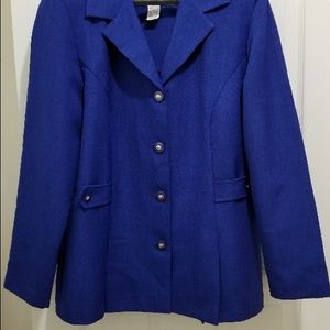 Jackets & Coats - Jacket Jackets & Coats - Jacket